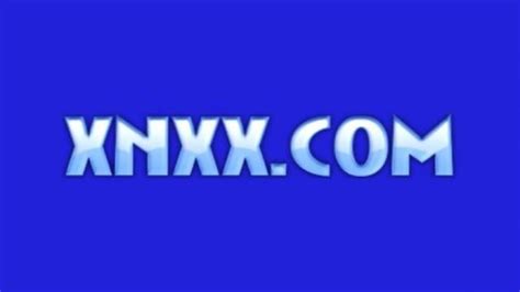 xnnnxx|xnxx Search